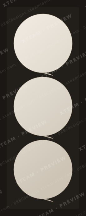Vivo X200 — Vivo X200 - Camera lens