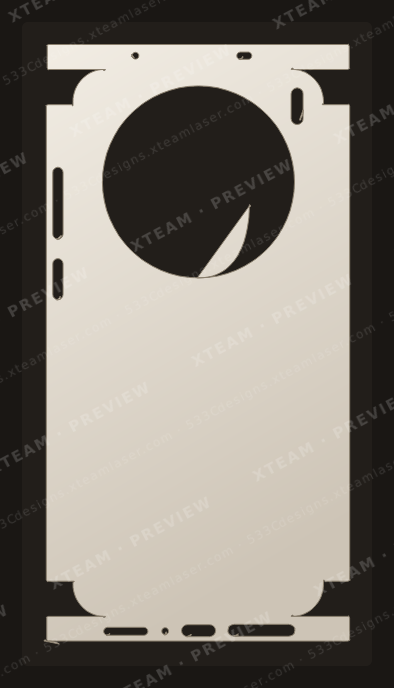Vivo X200s — Vivo X200s - All