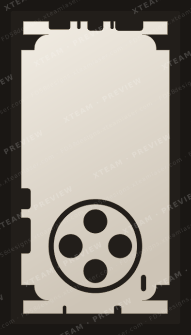Vivo X200s — Vivo X200s - Skin Easy (2)