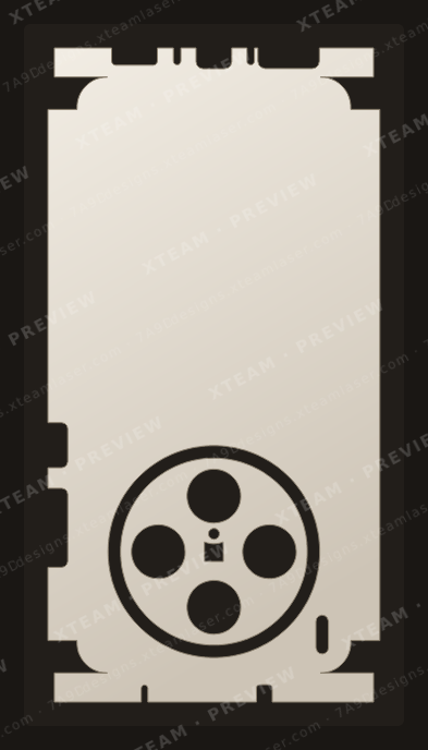 Vivo X200T — Vivo X200T - Skin Easy
