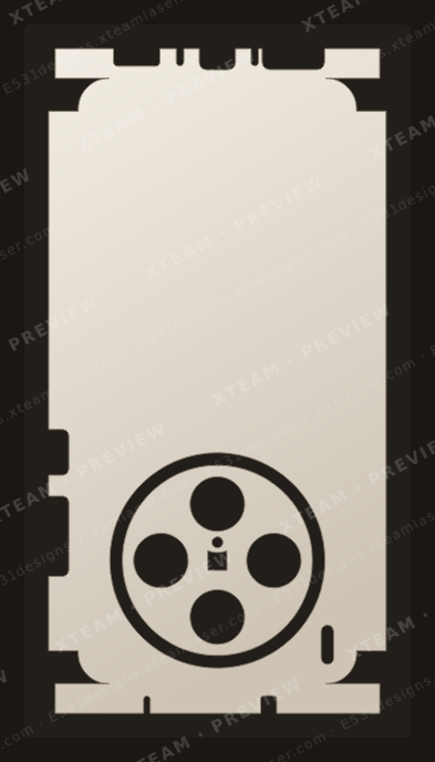 Vivo X200T — Vivo X200T - Skin Easy (2)