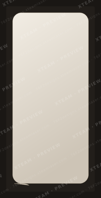 Vivo X200T — Vivo X200T - UV