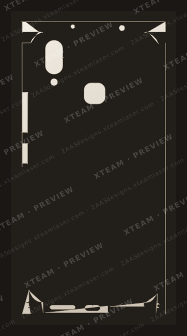 Vivo X21_X21A — Vivo X21_X21A - All