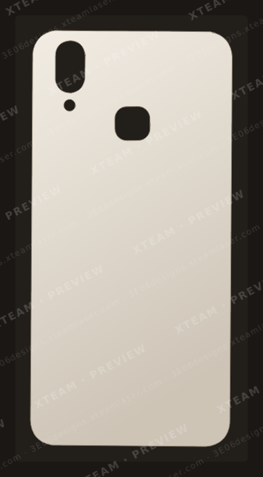 Vivo X21_X21A — Vivo X21_X21A - Back (2)
