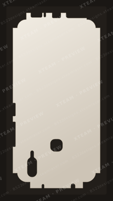 Vivo X21 — Vivo X21 - 360 (2)
