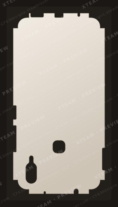 Vivo X21i — Vivo X21i - 360 (2)