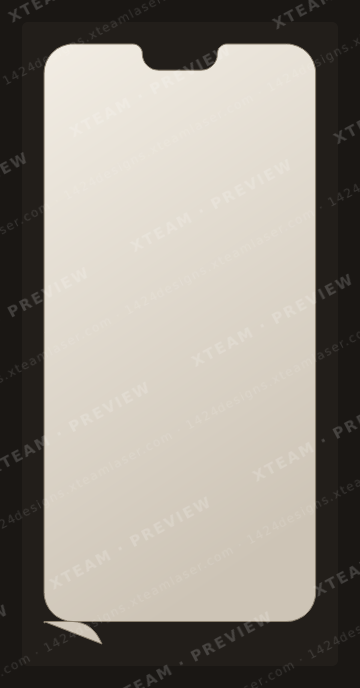 Vivo X21i — Vivo X21i - Front 1