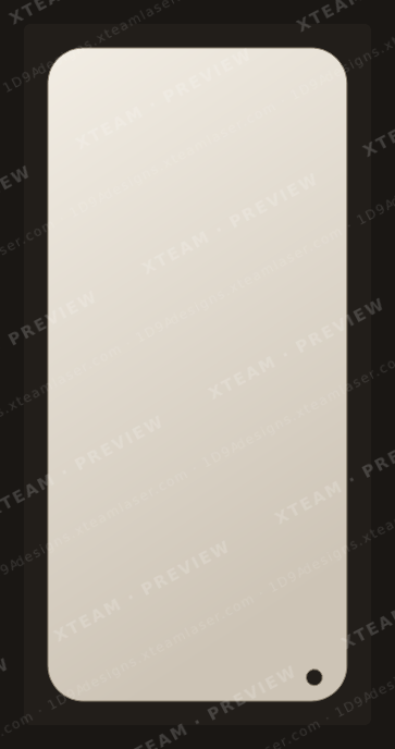 Vivo X30 PRO — Vivo X30 PRO - Front Full (2)