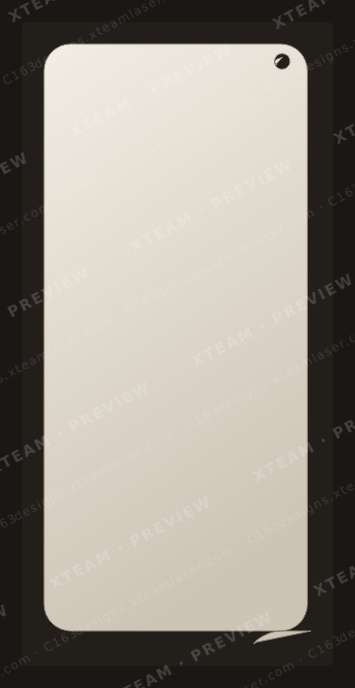 Vivo X30 PRO — Vivo X30 Pro - MATTE