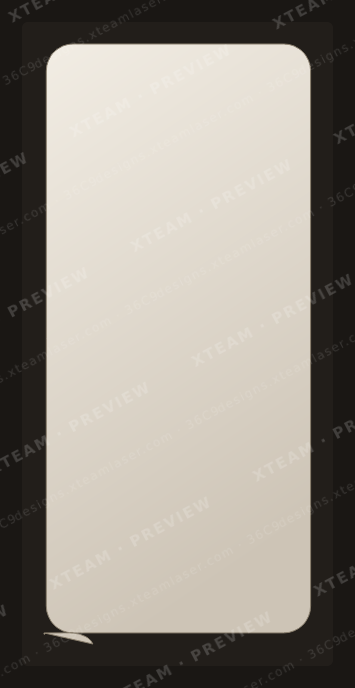 Vivo X30 PRO — Vivo X30 Pro - UV