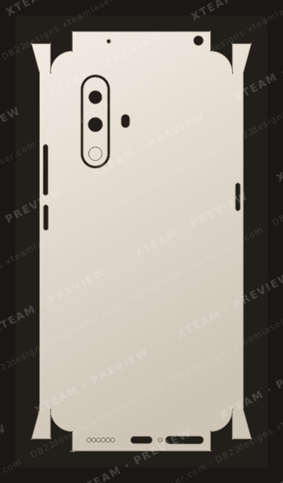 Vivo X30 — Vivo X30 - All
