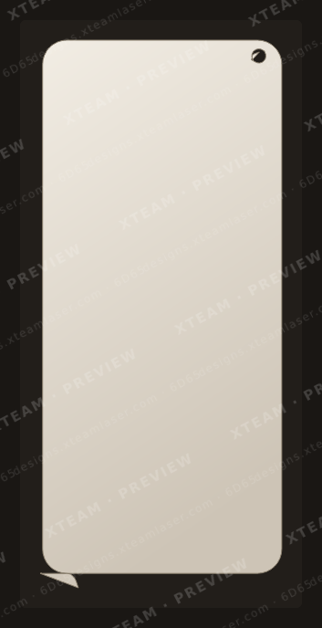 Vivo X30 — Vivo X30 - MATTE