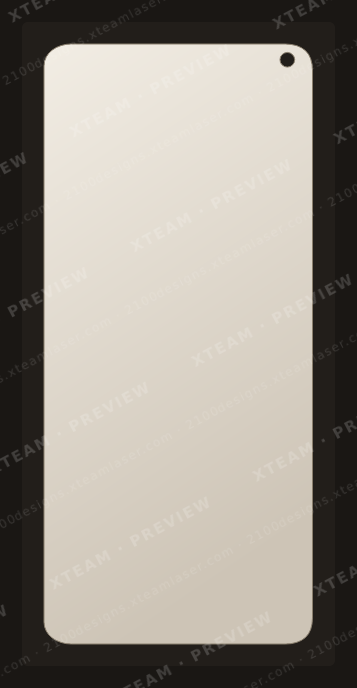 Vivo X30 — Vivo X30 - Mobile electronic equipment V