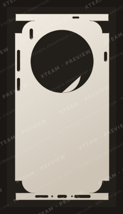 Vivo X300 Pro — Vivo X300 Pro - All
