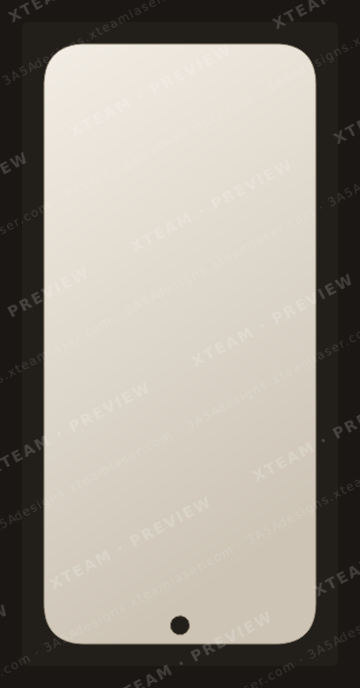 Vivo X300 Pro — Vivo X300 Pro - Front (2)
