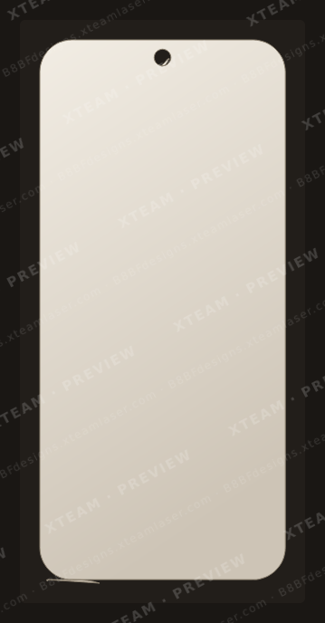 Vivo X300 Pro — Vivo X300 Pro - Front 2
