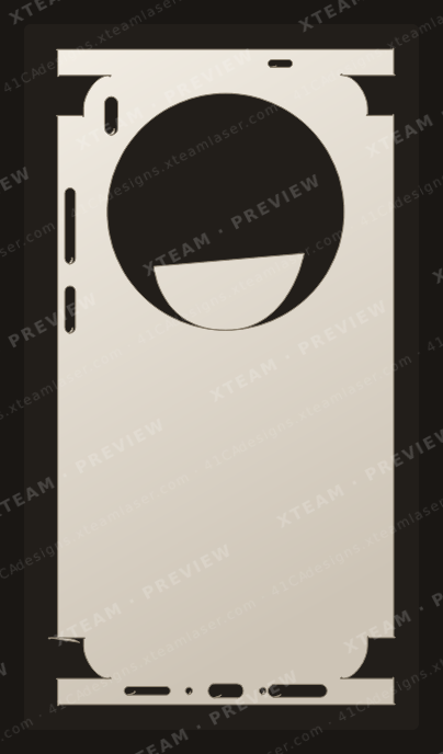 Vivo X300 Ultra — Vivo X300 Ultra - All