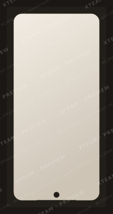 Vivo X300 Ultra — Vivo X300 Ultra - Front