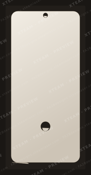 Vivo X300 Ultra — Vivo X300 Ultra - MATTE 1