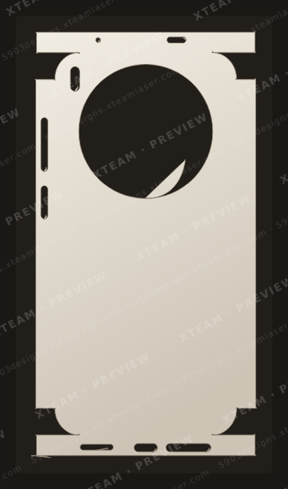 Vivo X300 — Vivo X300 - All