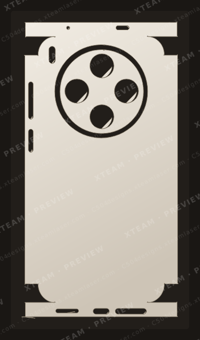 Vivo X300 — Vivo X300 - All 1