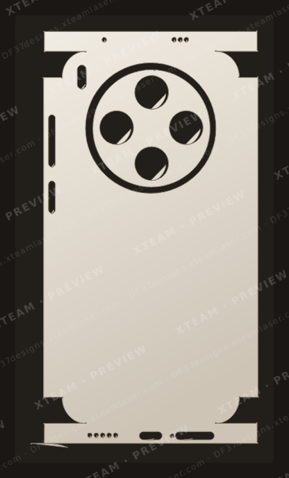 Vivo X300 — Vivo X300 - All 2