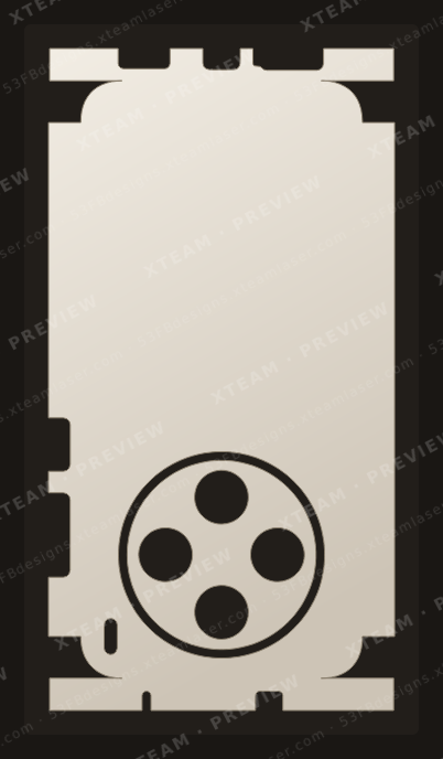Vivo X300 — Vivo X300 - Skin Easy (2)