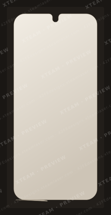 Vivo X300s — Vivo X300s - MATTE