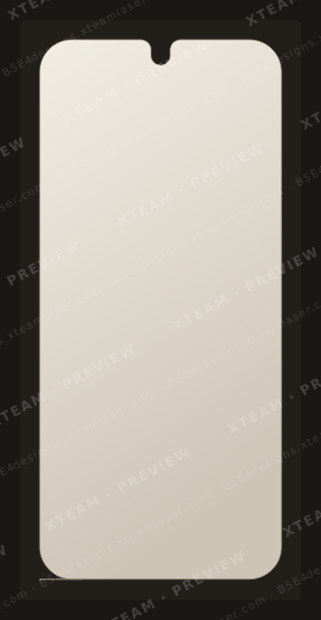 Vivo X300s — Vivo X300s - Nano Privacy