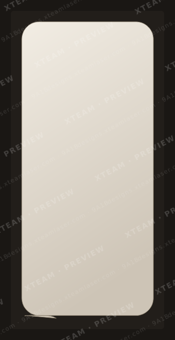 Vivo X300s — Vivo X300s - UV