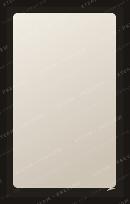 Vivo X3S — Vivo X3S - Back