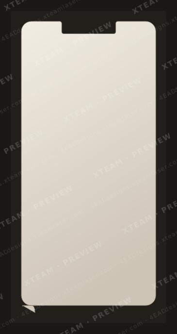 Vivo X5 Pro — Vivo X5 Pro - UV