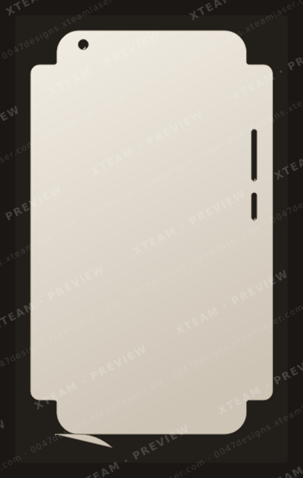 Vivo X50 PRO — Vivo X50 Pro - Front Half A