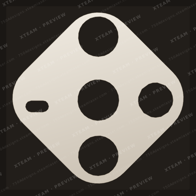 Vivo X50e — Vivo X50e - Camera (2)