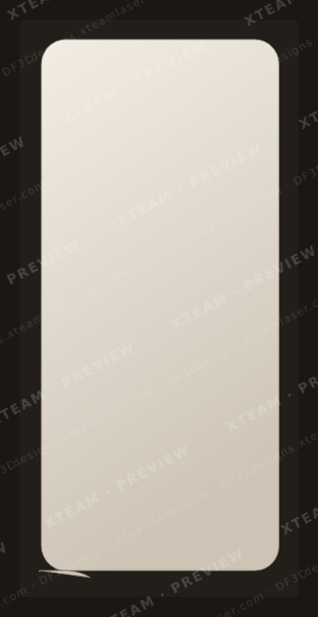 Vivo X50e — Vivo X50E - UV