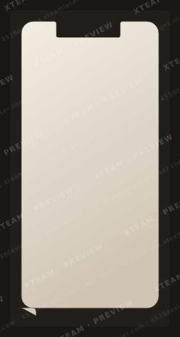 Vivo X5M — Vivo X5M - Front 1