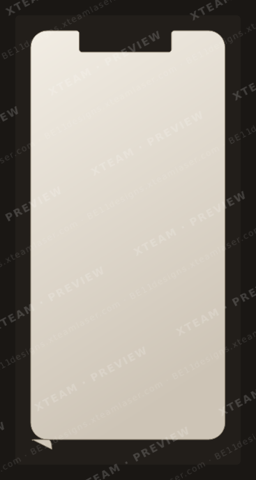 Vivo X5M — Vivo X5M - UV