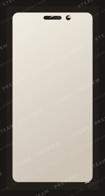 Vivo X5M — Vivo X5M - with cover