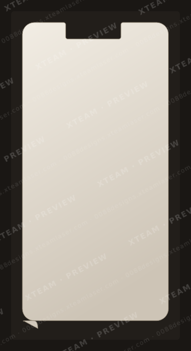 Vivo X5Max+ — Vivo X5Max+ - Front 1