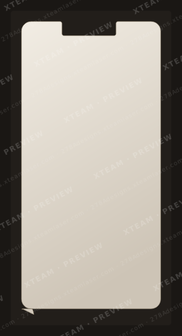 Vivo X5Max+ — Vivo X5Max+ - UV