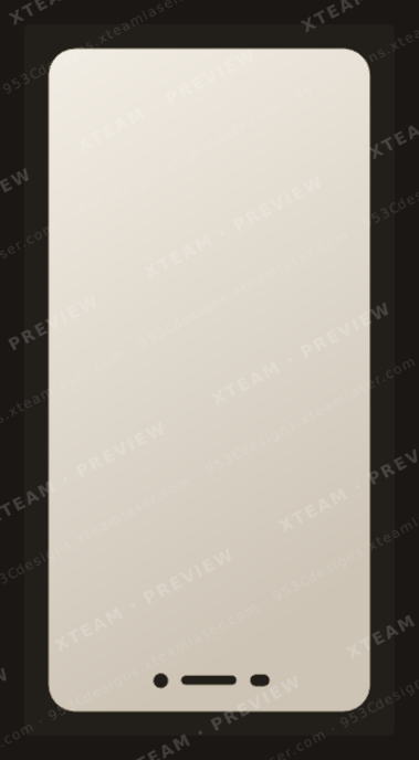 Vivo X5Pro — Vivo X5Pro - Front
