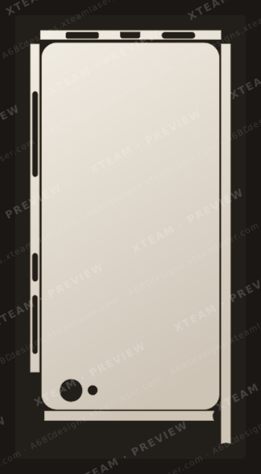 Vivo X5Pro — Vivo X5Pro - Skin Easy (2)