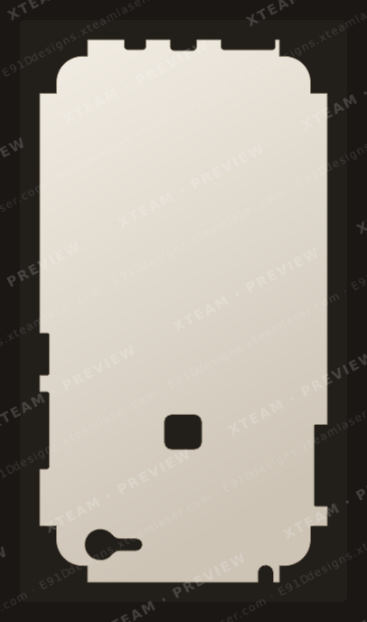 Vivo X6 PLUS - X6S Plus — Vivo X6 PLUS - X6S Plus - 360