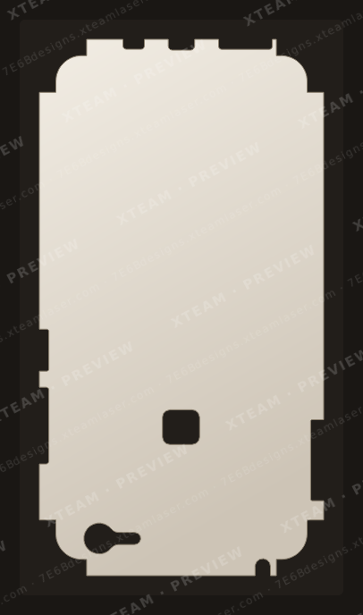 Vivo X6 PLUS - X6S Plus — Vivo X6 PLUS - X6S Plus - 360 (2)