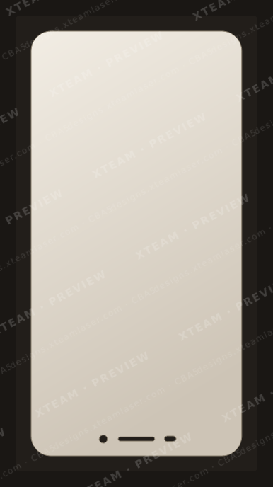Vivo X6 PLUS - X6S Plus — Vivo X6 PLUS - X6S Plus - Front (2)