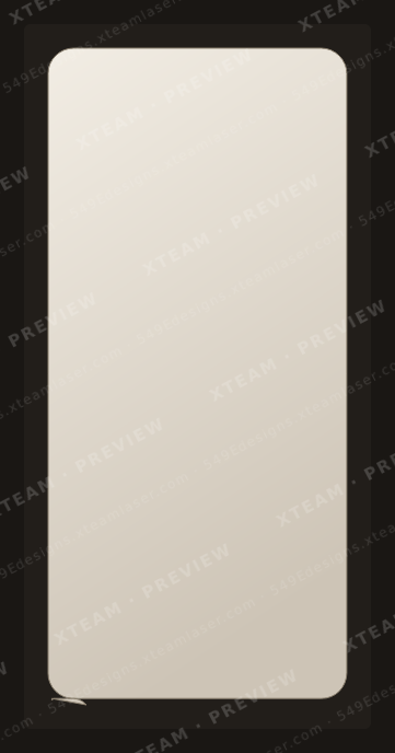 Vivo X60 5G — Vivo X60 5G - Front 1