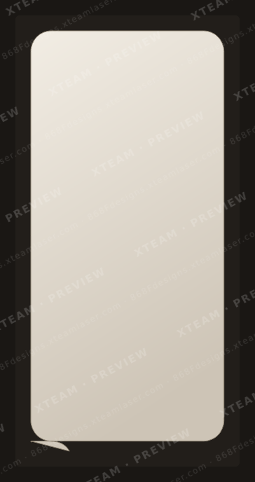 Vivo X60(curved screen edition) — Vivo X60(curved screen edition) - UV