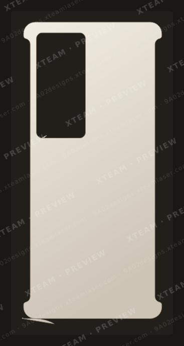 Vivo X60 Pro 5G — Vivo X60 Pro+ 5G - Back B