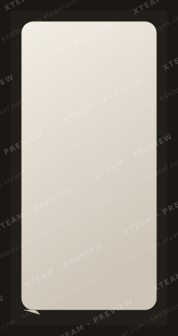 Vivo X60 Pro 5G — Vivo X60 Pro 5G - Front 1