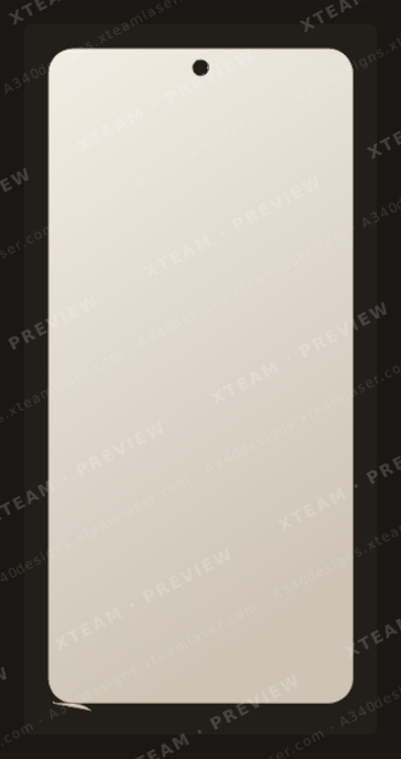 Vivo X60 Pro 5G — Vivo X60 Pro+ 5G - MATTE